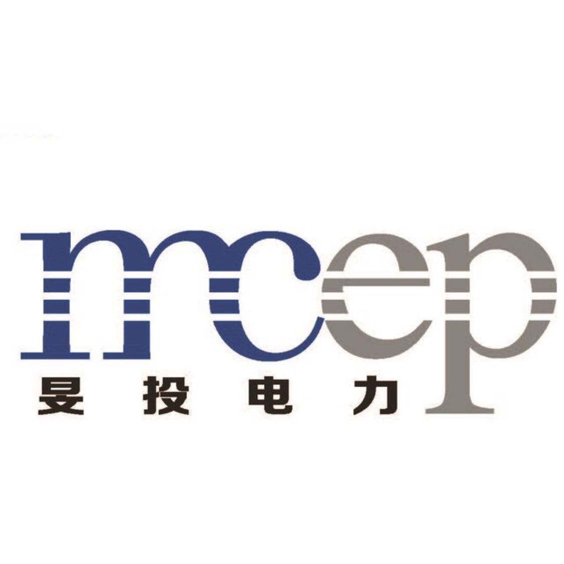 java高级工程师