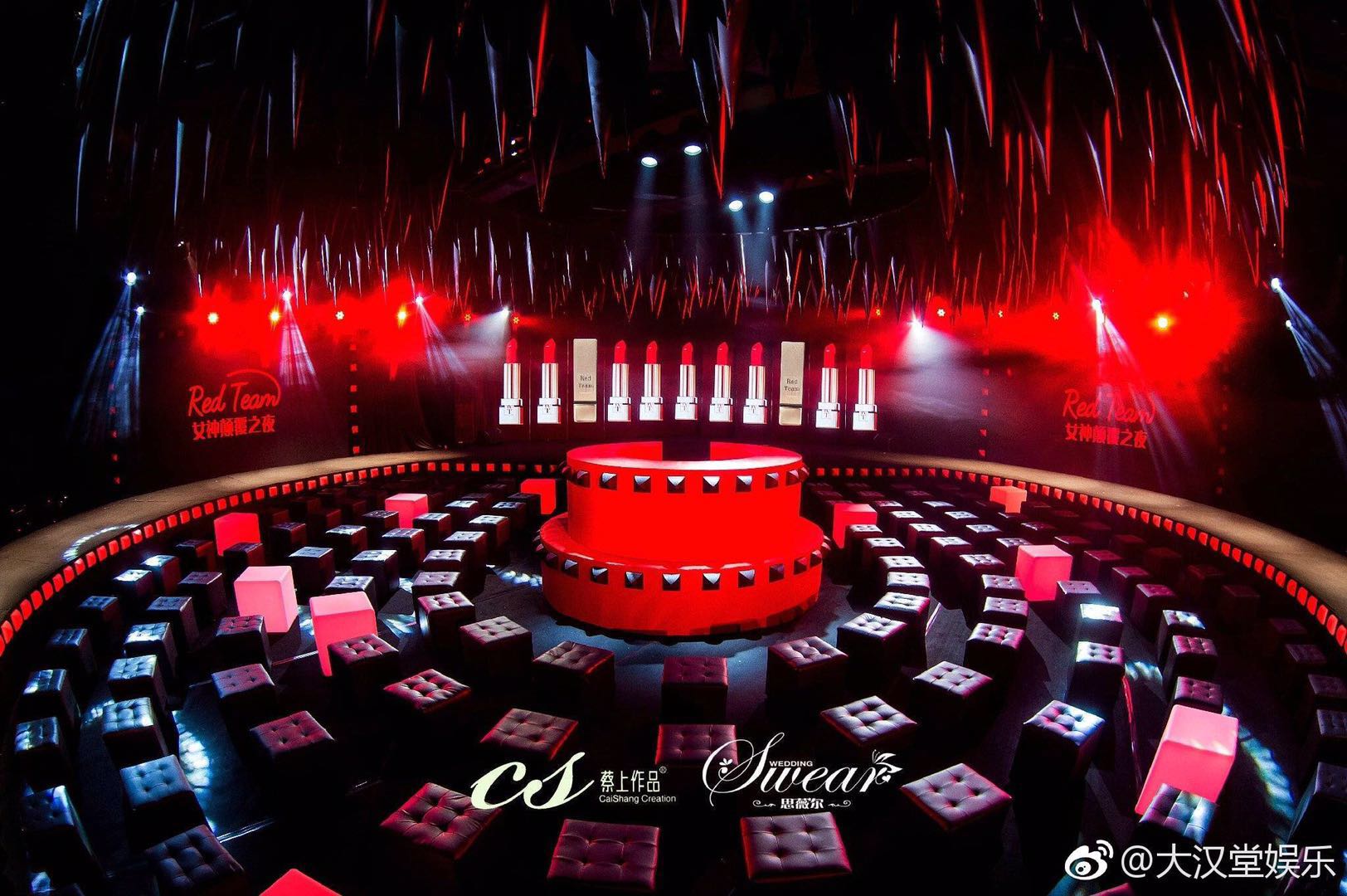 要成功先发疯,大一成功创业,风雨11载,他的故事值得一读!